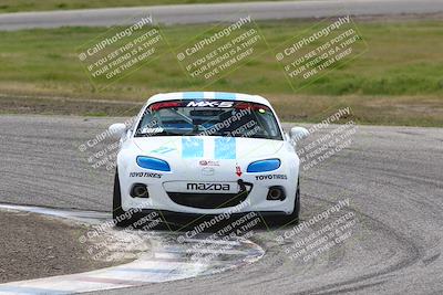 media/Mar-16-2024-CalClub SCCA (Sat) [[de271006c6]]/Group 2/Race/